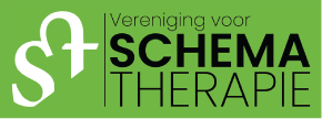 logo vst