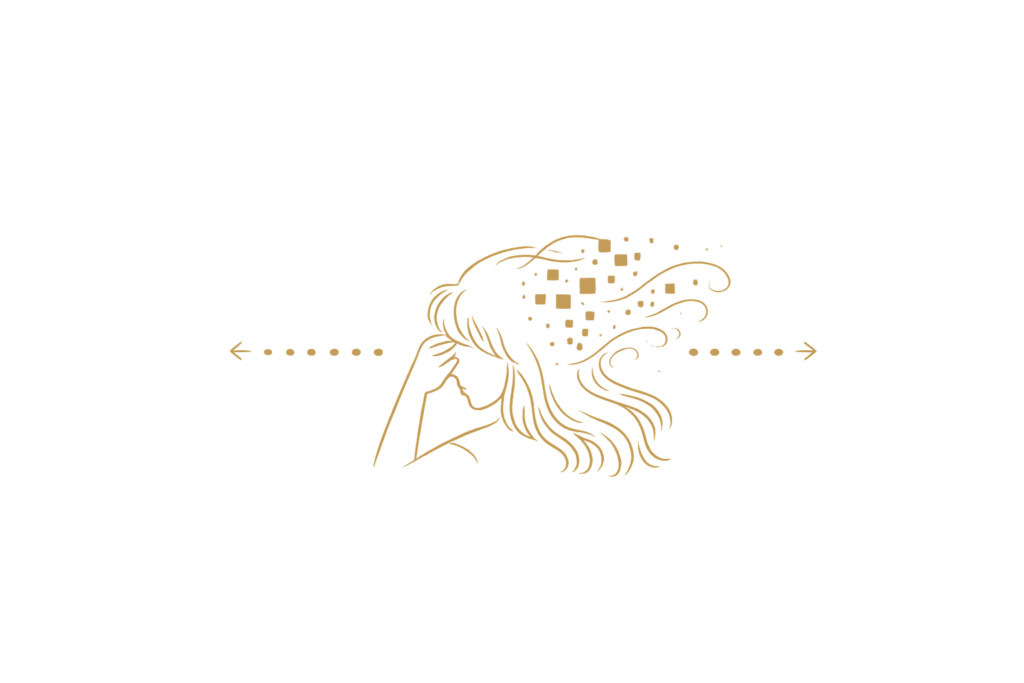 emdr gold